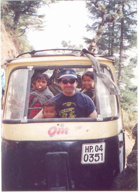 Papa Piquillo y familia.jpg